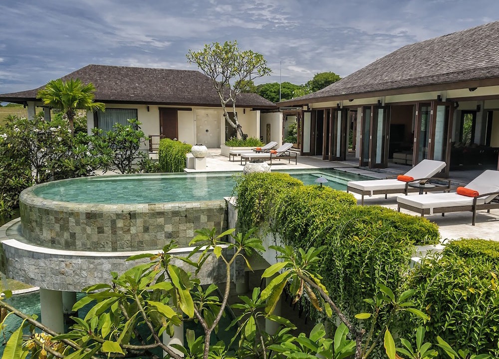 Photo of Outdoor in Kutuh