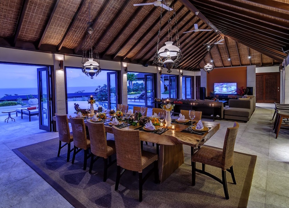 Photo of Kitchen in Kutuh