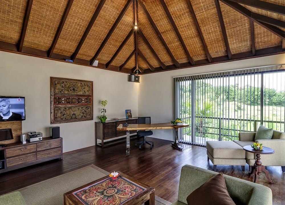 Photo of Bedroom in Kutuh