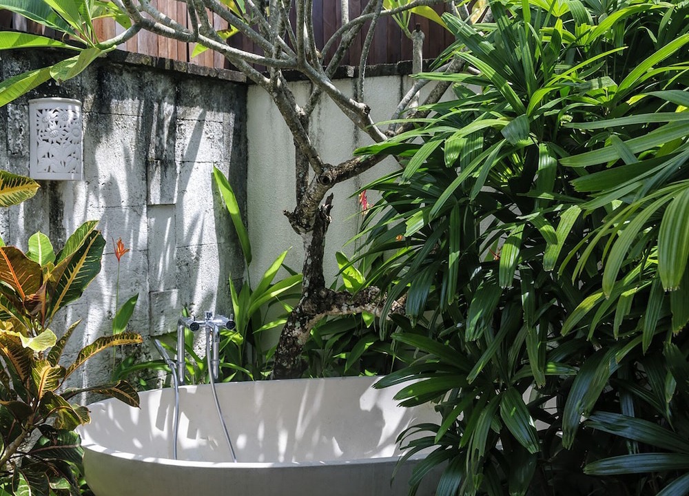 Photo of Bathroom in Kutuh