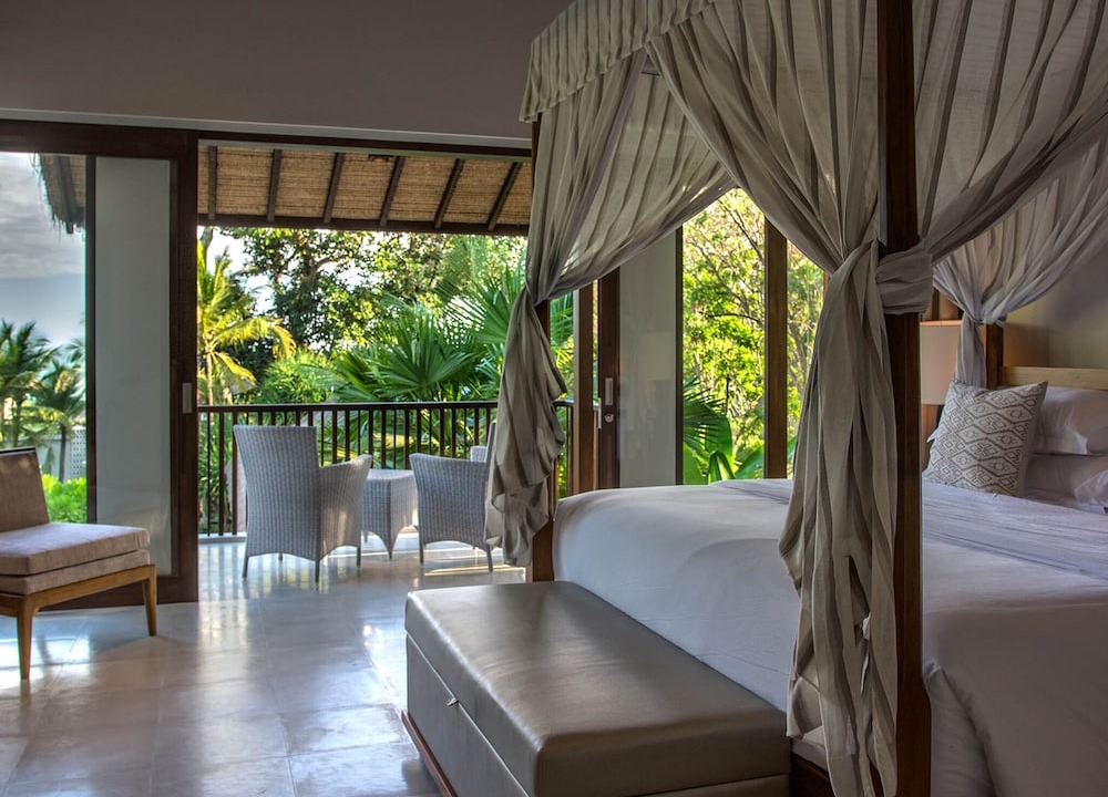 Photo of Bedroom in Cemagi