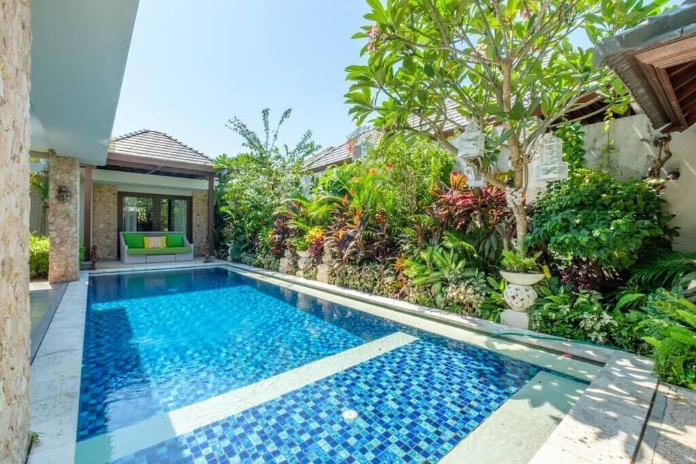 Photo of Outdoor in Sanur