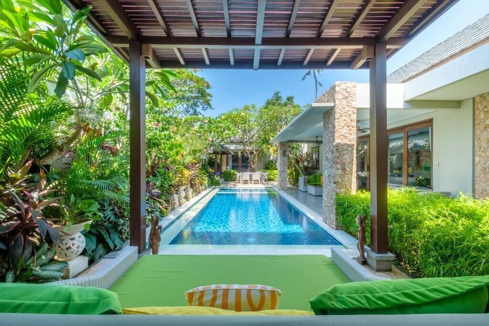 Photo of Outdoor in Sanur
