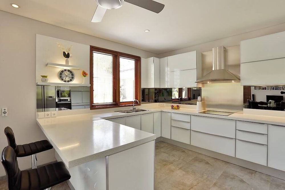 Photo of Kitchen in Sanur