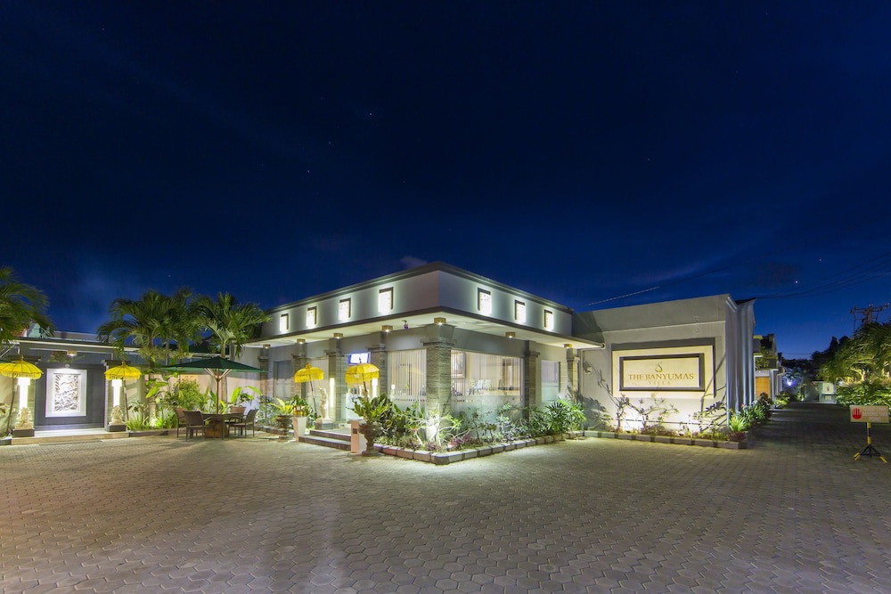 Photo of Outdoor in Denpasar
