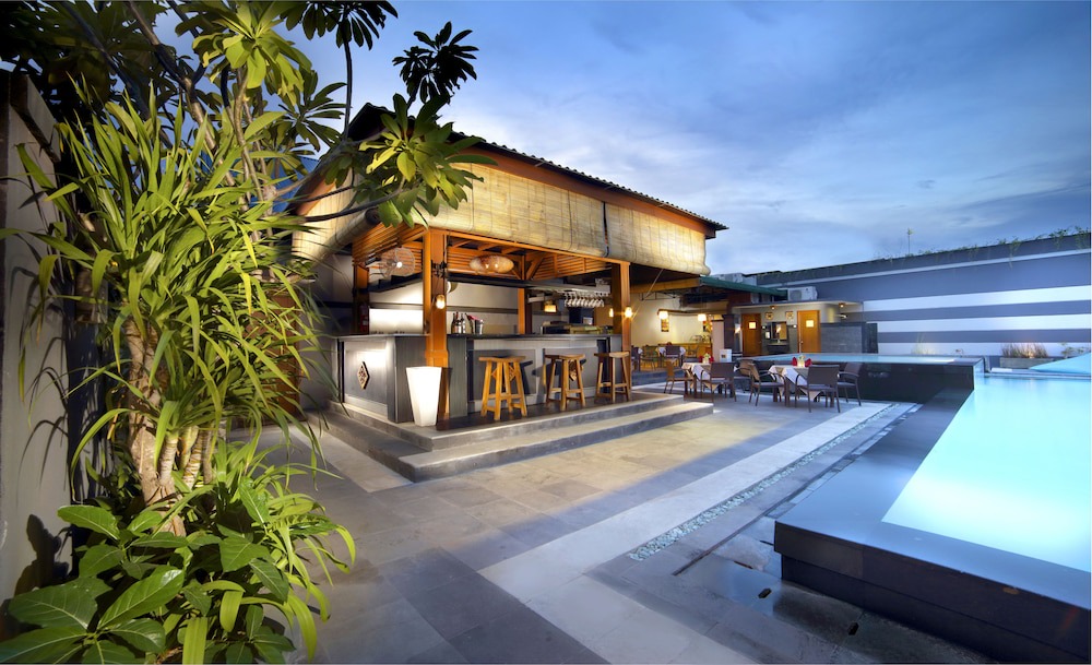 Photo of Outdoor in Denpasar