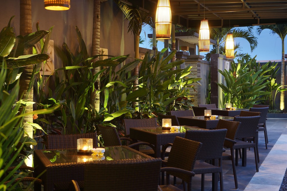 Photo of Outdoor in Denpasar