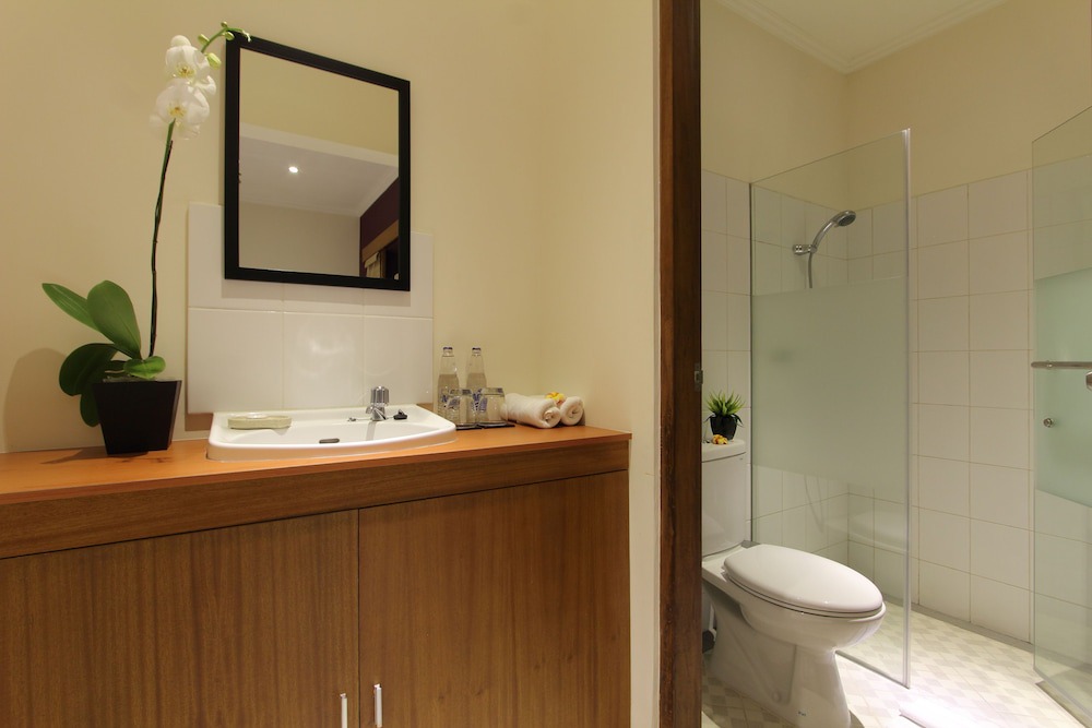 Photo of Bathroom in Denpasar