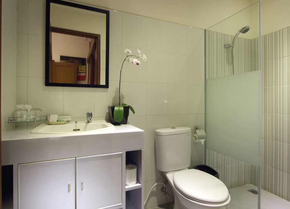 Photo of Bathroom in Denpasar
