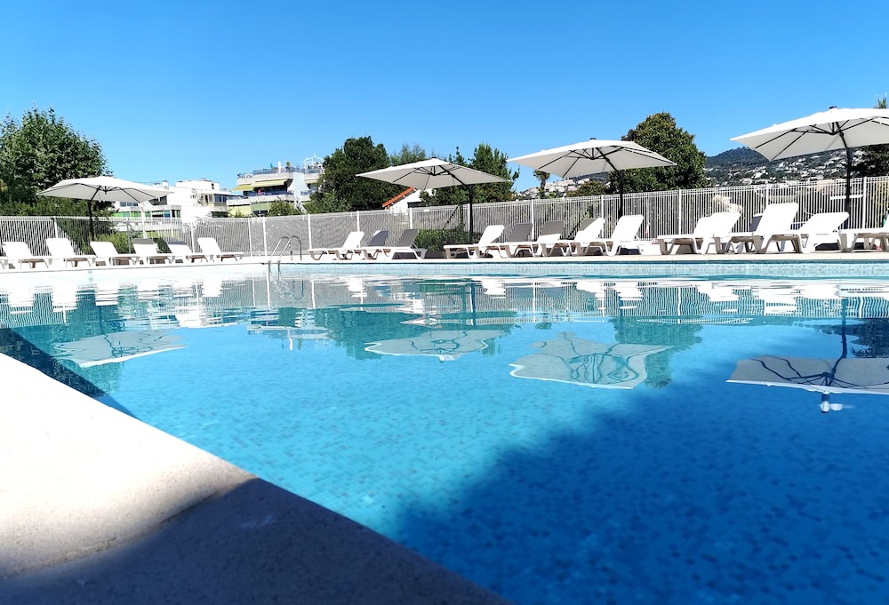 Photo of Outdoor in Mandelieu-La-Napoule