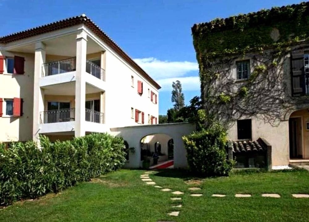Photo of Outdoor in Mandelieu-La-Napoule