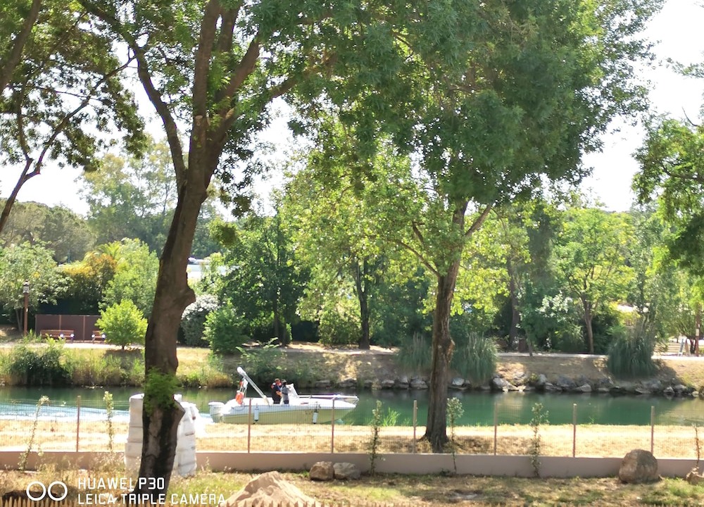 Photo of Outdoor in Mandelieu-La-Napoule