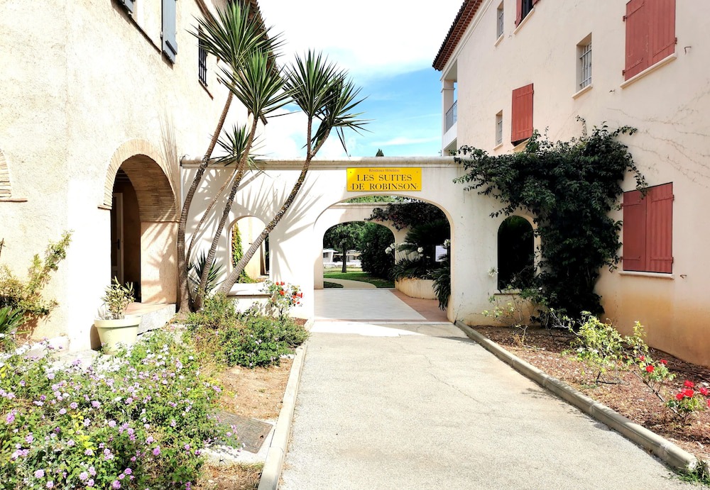 Photo of Outdoor in Mandelieu-La-Napoule