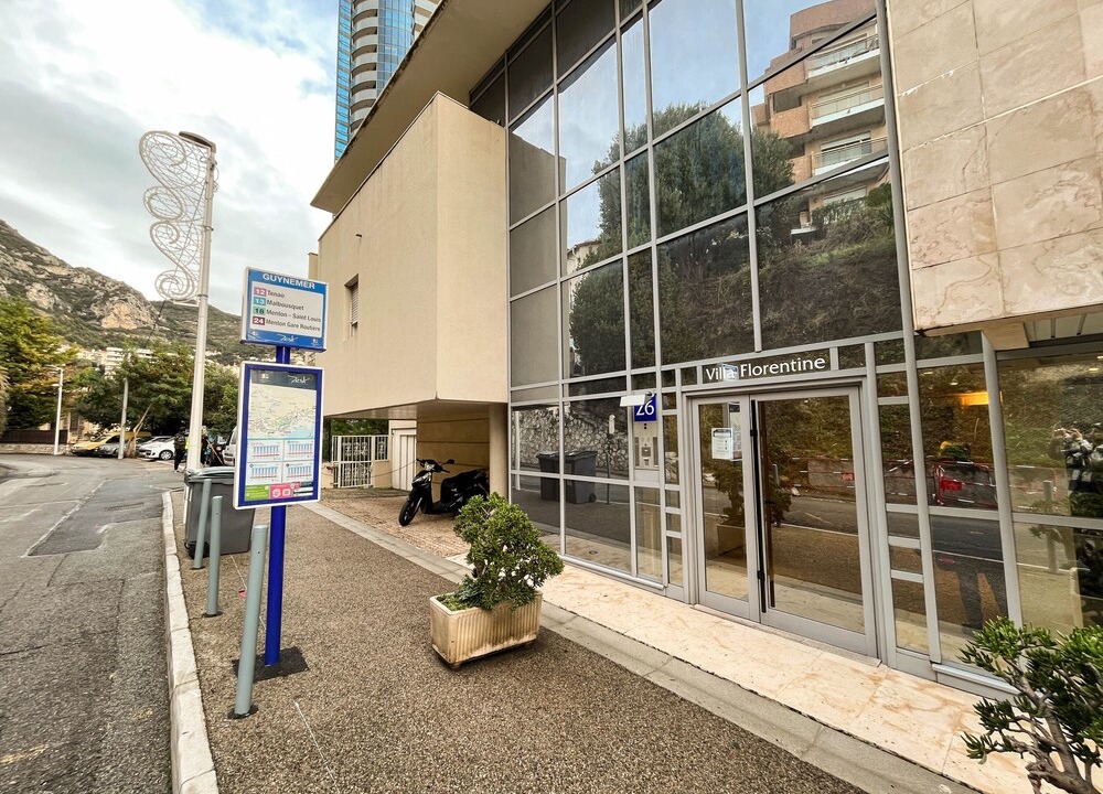 Photo of Outdoor in Beausoleil