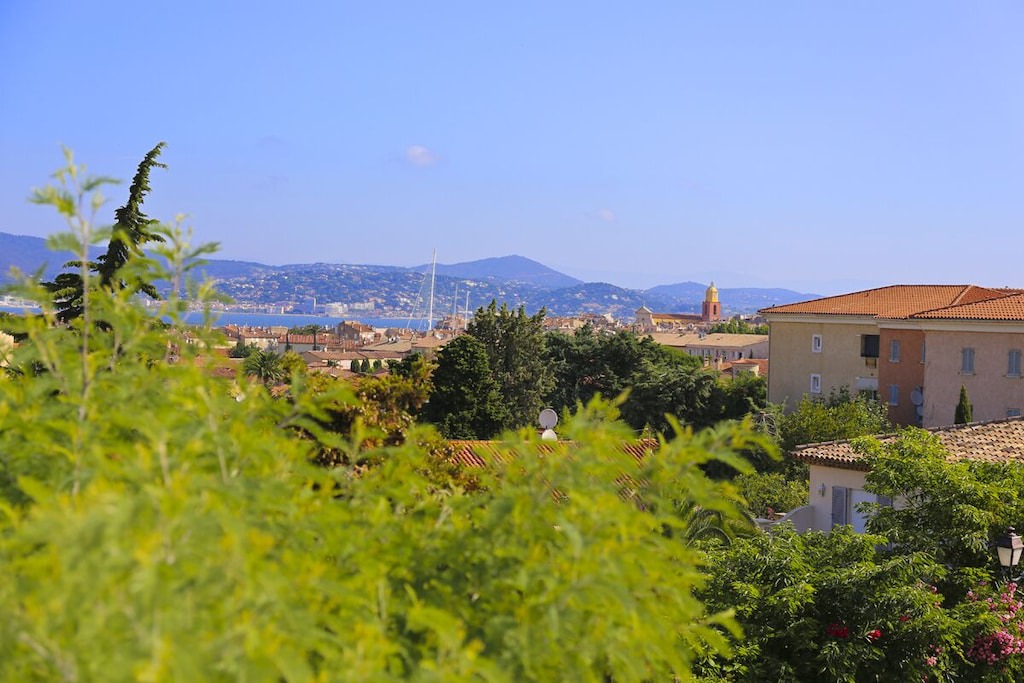 Photo of Others in Saint-Tropez