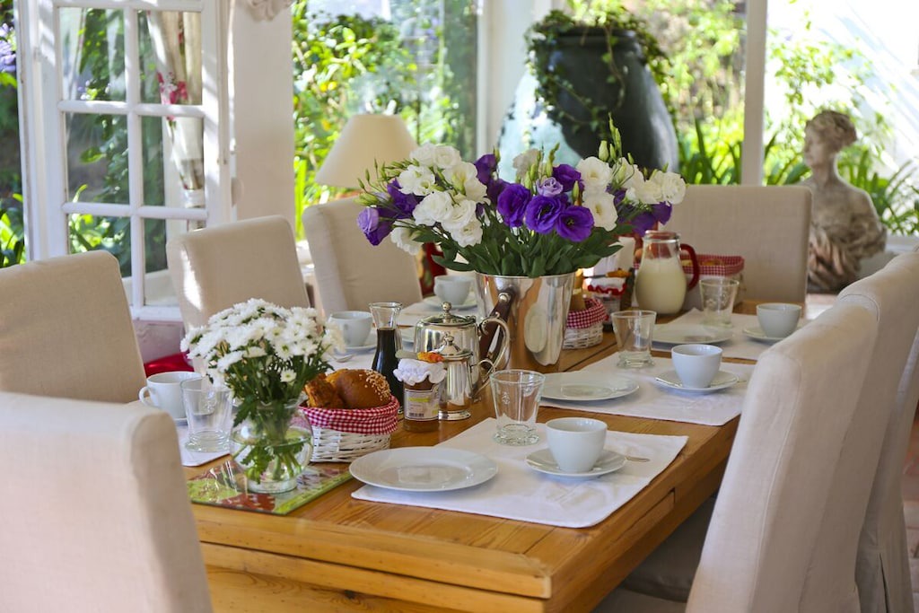 Photo of Others in Saint-Tropez