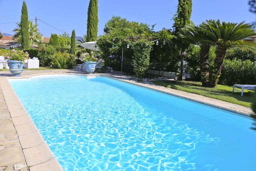 Photo of Others in Saint-Tropez