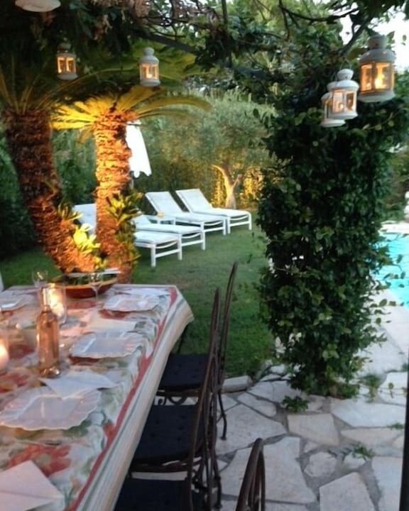 Photo of Others in Saint-Tropez