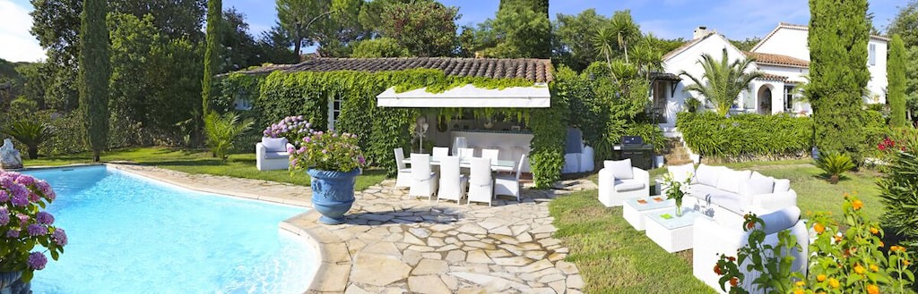 Photo of Others in Saint-Tropez