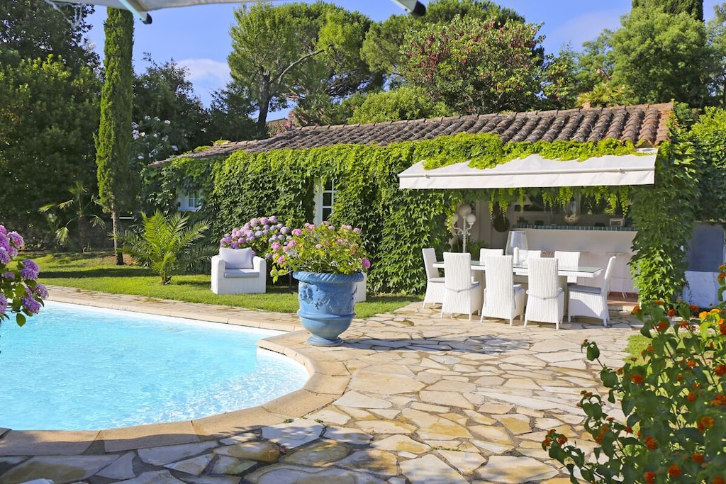Photo of Others in Saint-Tropez