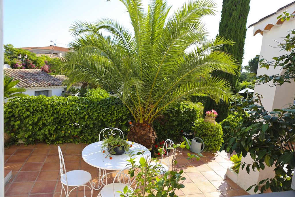 Photo of Others in Saint-Tropez