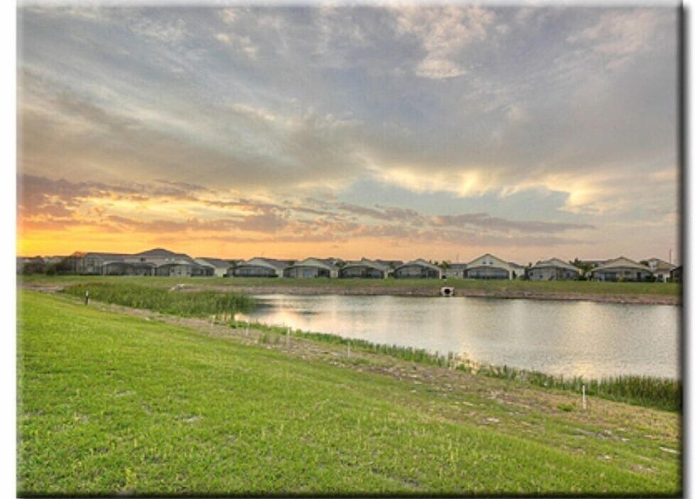 Photo of Others in Sunrise Lakes