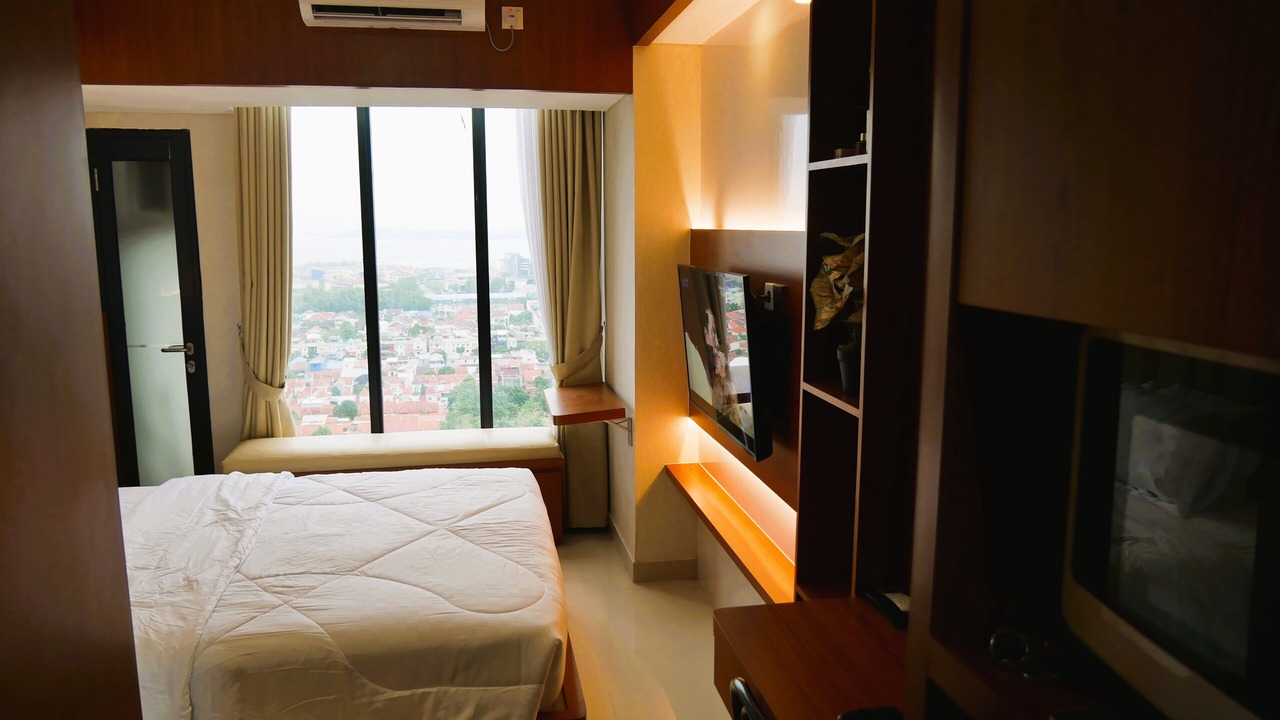 Photo of Livingroom in Batam
