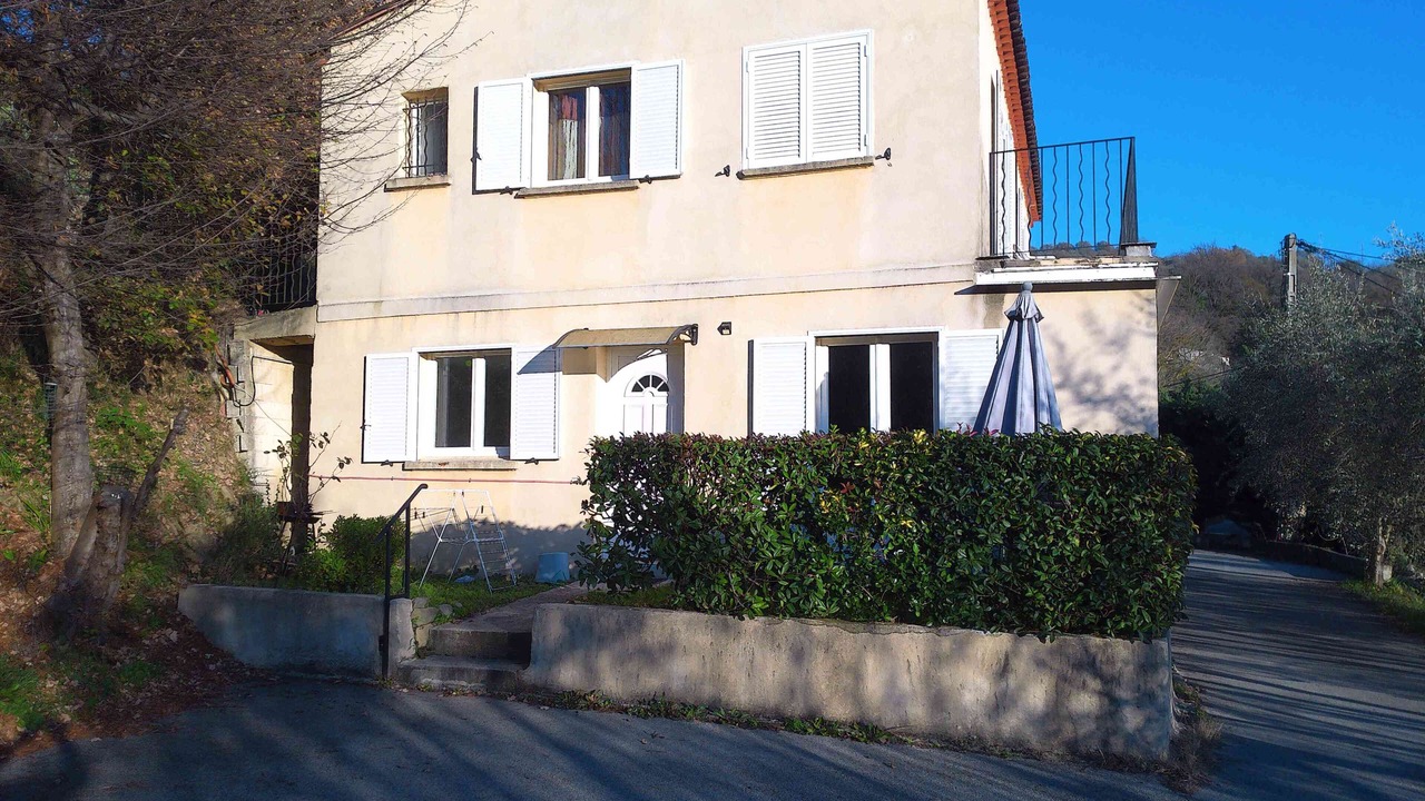 Photo of Outdoor in Contes