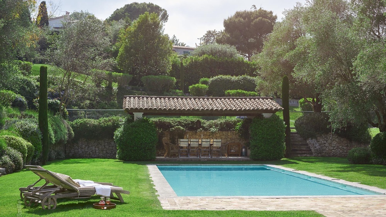 Photo of Others in Mougins