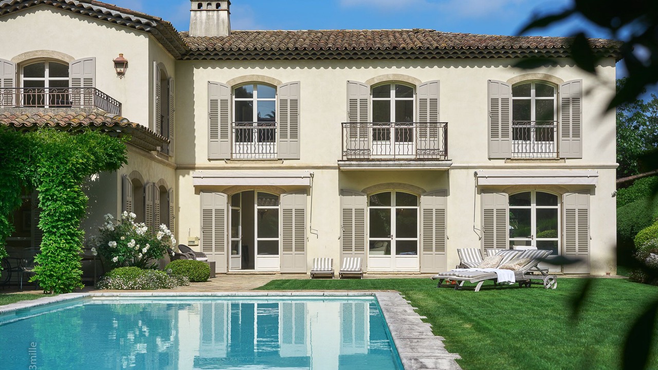 Photo of Others in Mougins