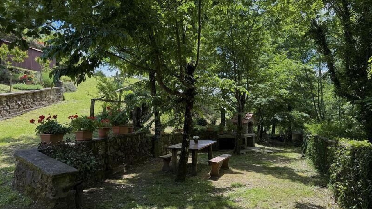 Photo of Others in Pontito