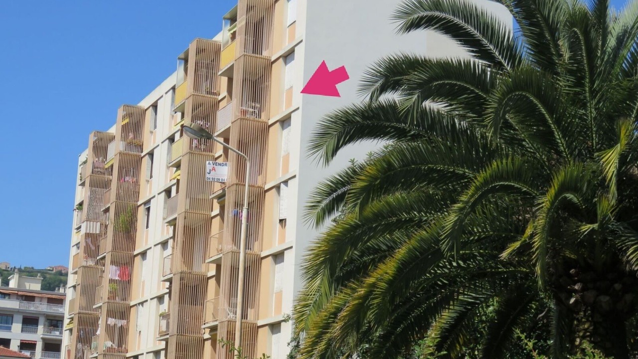 Photo of Outdoor in Saint-Sylvestre