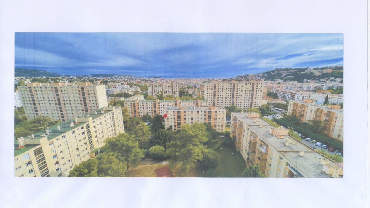 Photo of Outdoor in Saint-Sylvestre