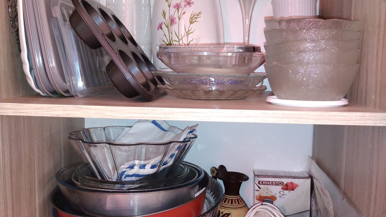 Photo of Kitchen in Saint-Sylvestre