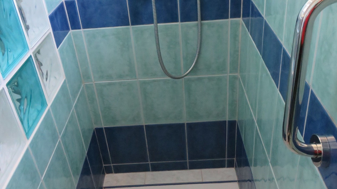 Photo of Bathroom in Saint-Sylvestre