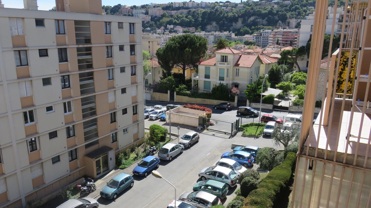 Photo of Others in Saint-Sylvestre