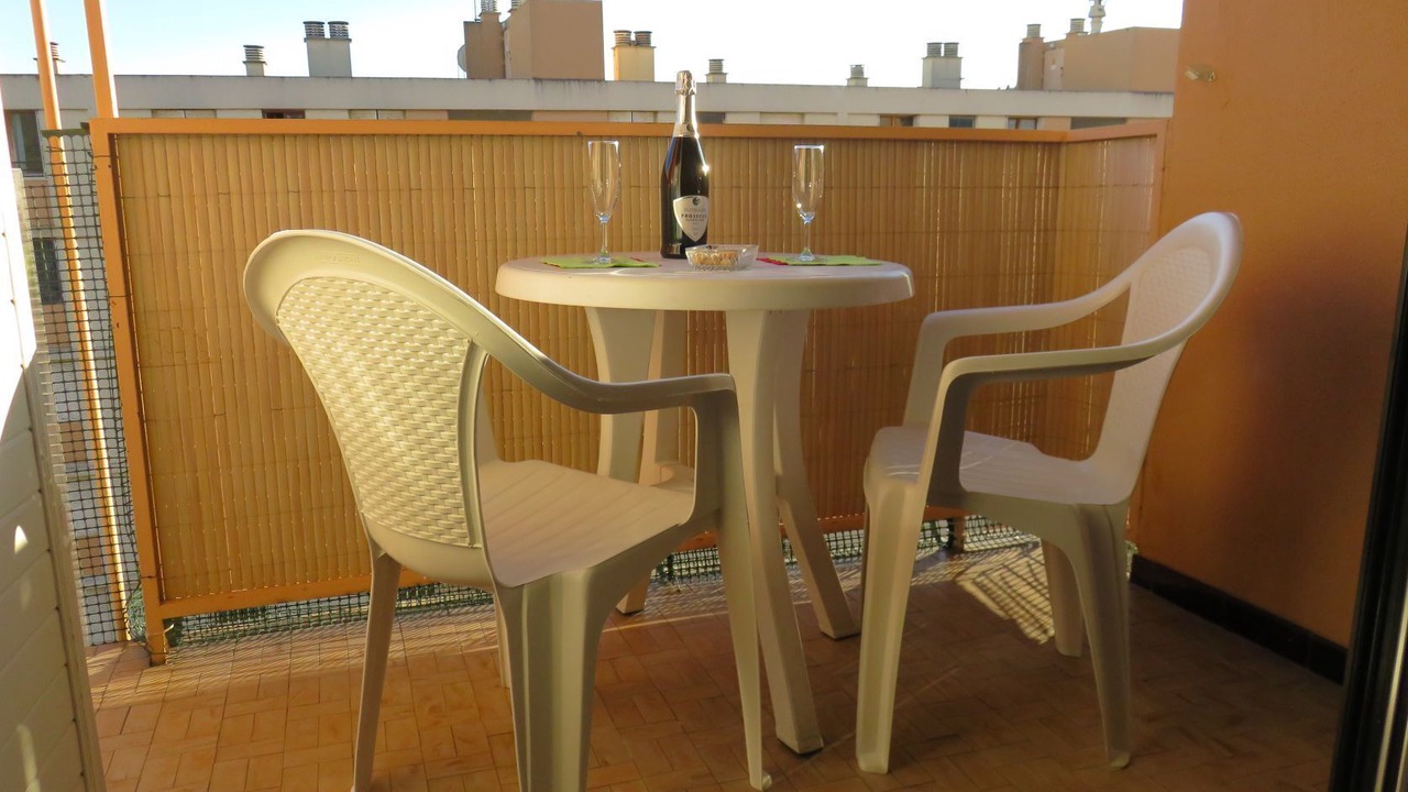 Photo of Outdoor in Saint-Sylvestre
