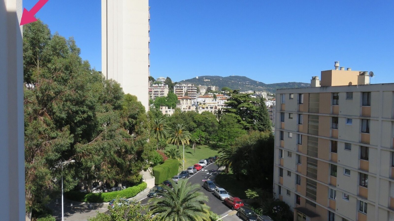 Photo of Others in Saint-Sylvestre