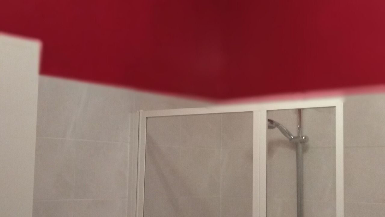 Photo of Bathroom in Quartier du Port