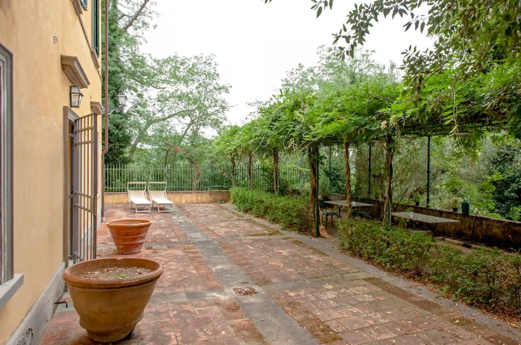 Photo of Outdoor in Lorenzana