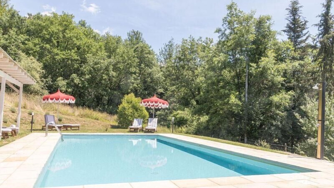 Photo of Outdoor in Cicogna