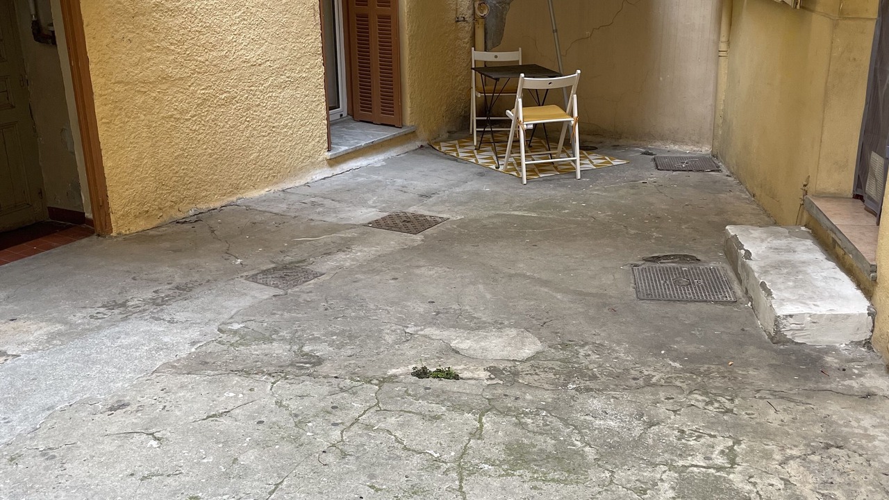 Photo of Outdoor in Riquier