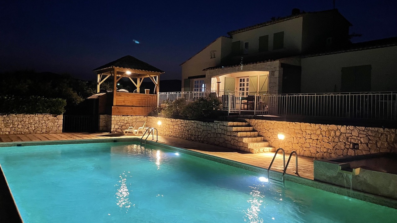 Photo of Outdoor in Saint-Laurent-du-Var