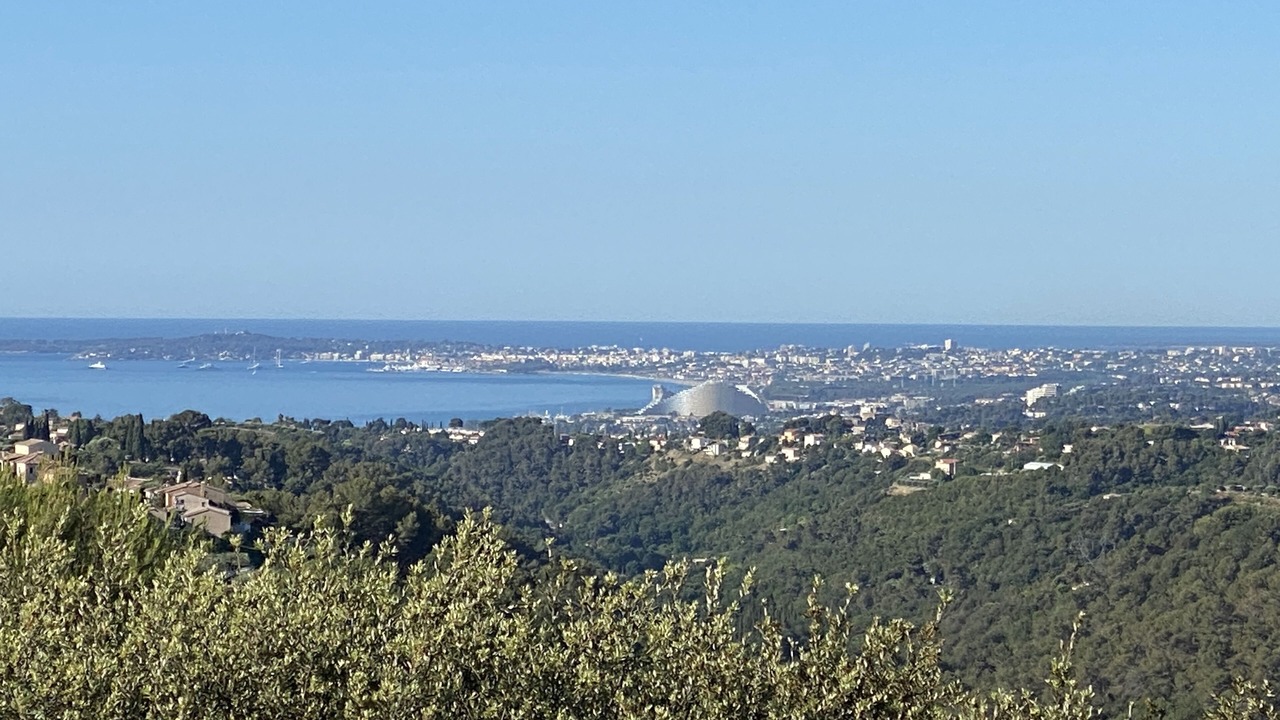 Photo of Others in Saint-Laurent-du-Var