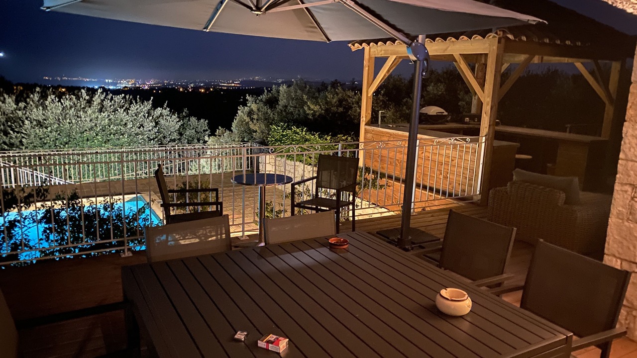 Photo of Outdoor in Saint-Laurent-du-Var