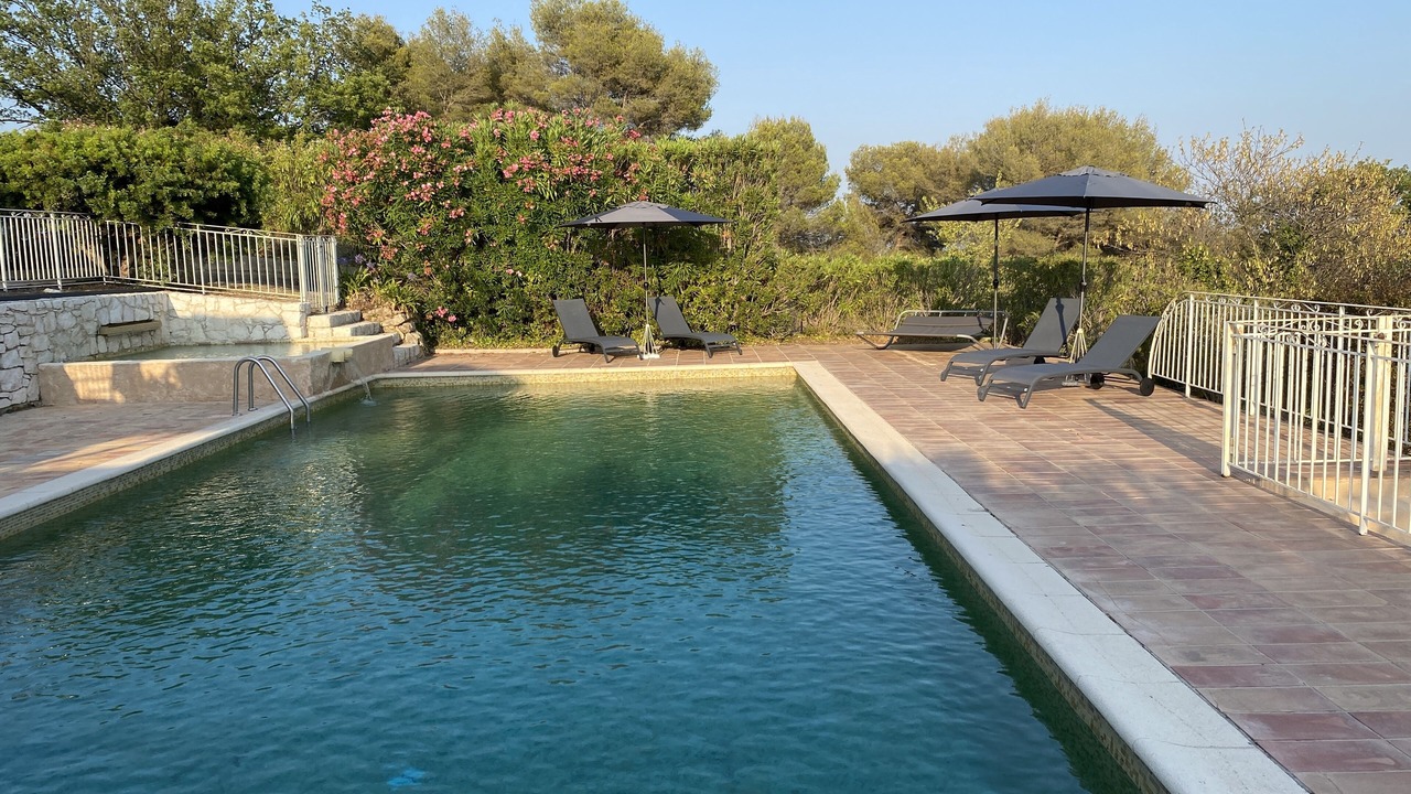 Photo of Outdoor in Saint-Laurent-du-Var
