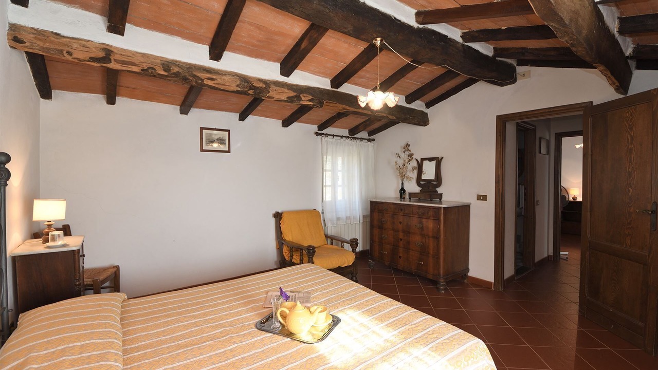 Photo of Others in Coreglia Antelminelli
