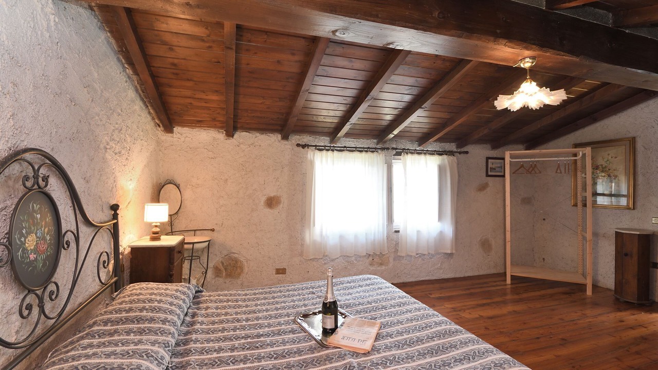 Photo of Others in Coreglia Antelminelli