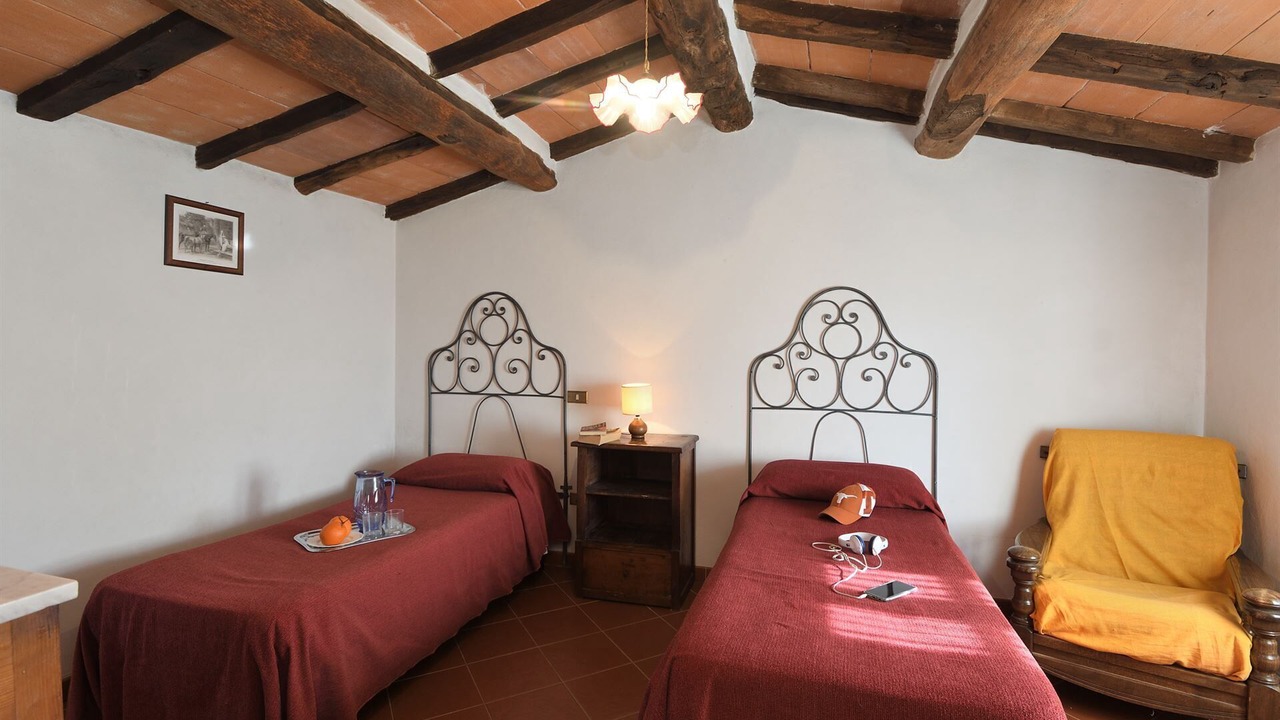 Photo of Others in Coreglia Antelminelli
