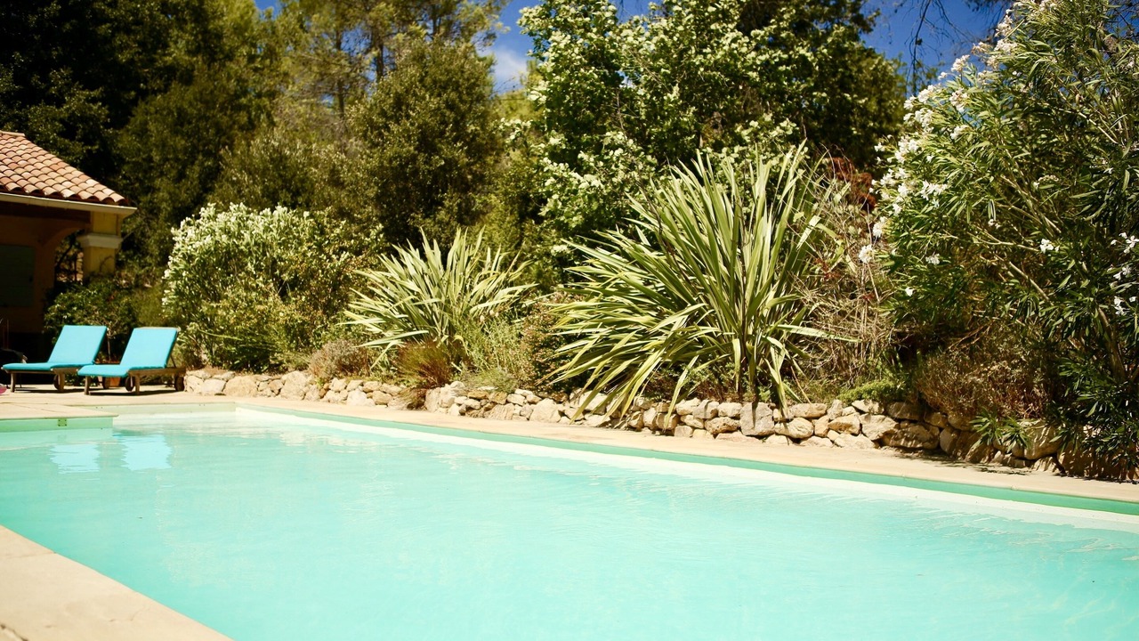 Photo of Outdoor in Bagnols-en-Foret